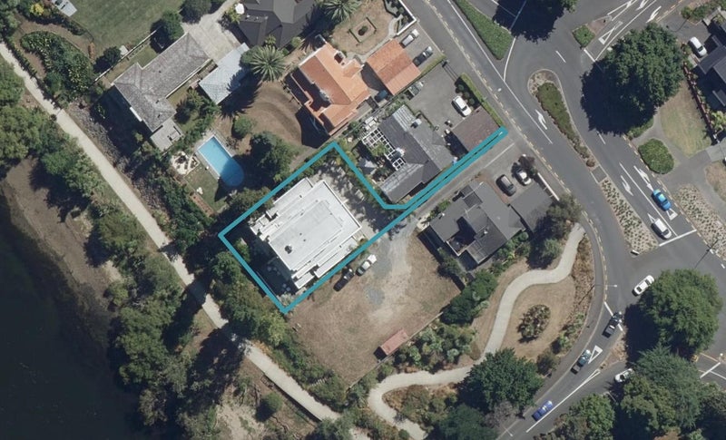 539A River Road, Fairfield, Hamilton - Carousel 1