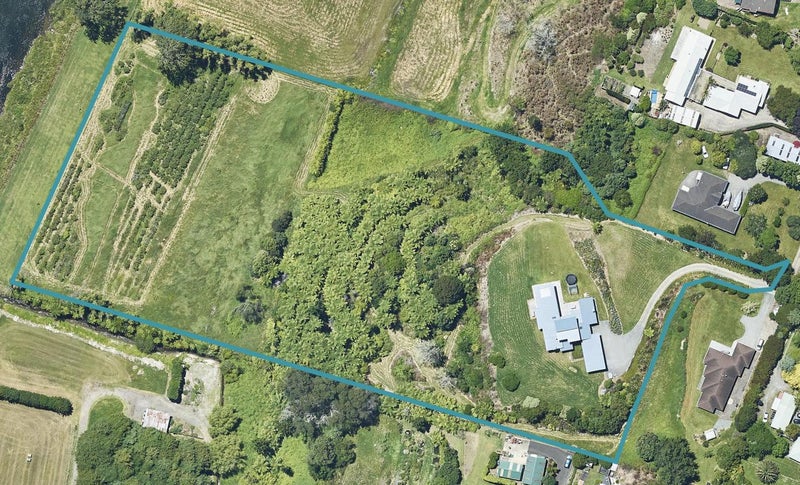 84 Echo Valley Way, Tauriko, Tauranga - Carousel 1