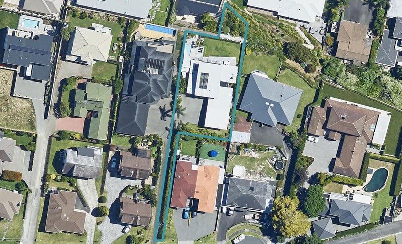 19 Cooneys Drive, Matua, Tauranga - Carousel 1