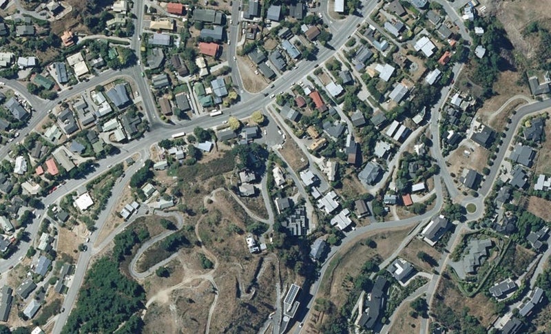 10 Lordens Place, Fernhill, Queenstown - Carousel 1