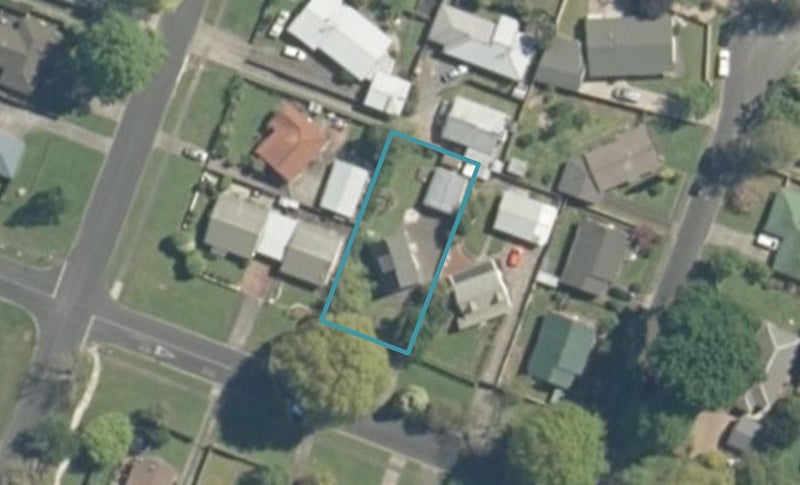 45 Moore Street, Leamington, Cambridge - Carousel 1