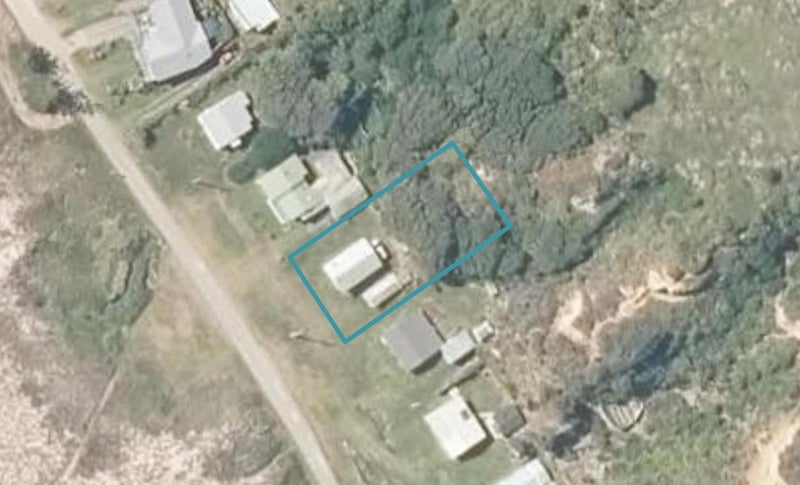 55 Marine Drive, TE KOPURU, DARGAVILLE - Carousel 1