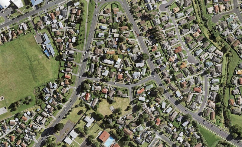 12D Damian Way, Weymouth, Auckland - Carousel 1