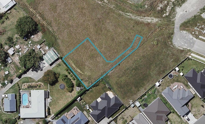 25 Lochhead Street, Mahora, Hastings - Carousel 1