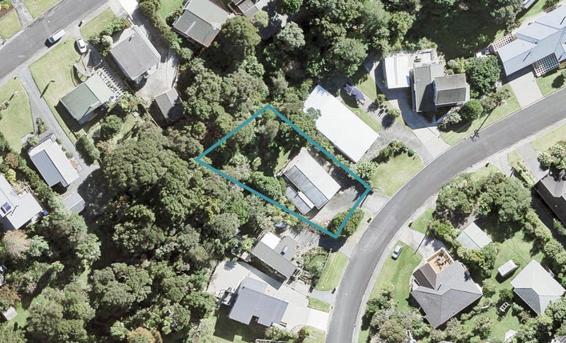 49 Deerness Crescent, Algies Bay, Warkworth - Carousel 1