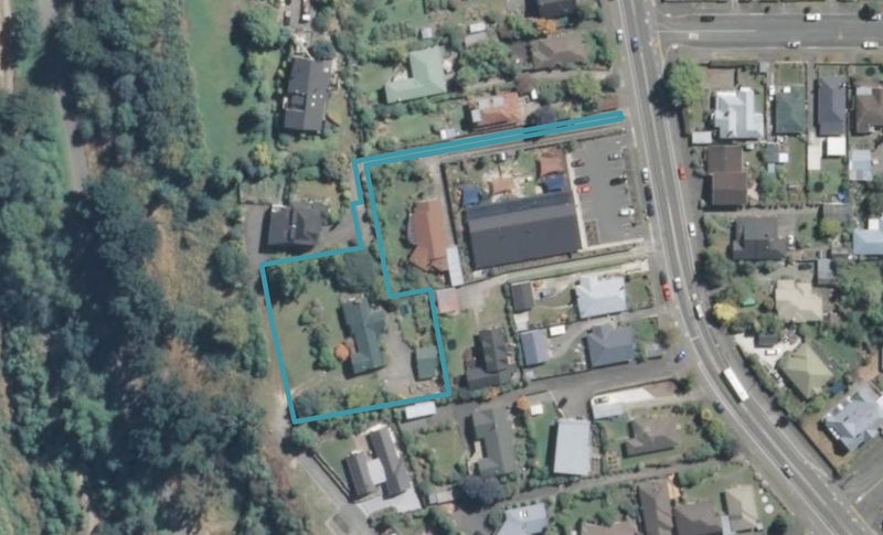 212A Otipua Road, West End, Timaru - Carousel 1