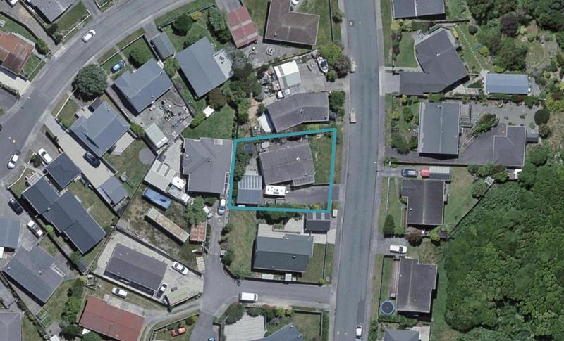 59 Guadeloupe Crescent, Grenada Village, Wellington - Carousel 1