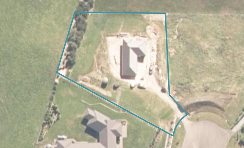 47 Glenlochy Rise, Taupo - Carousel 1