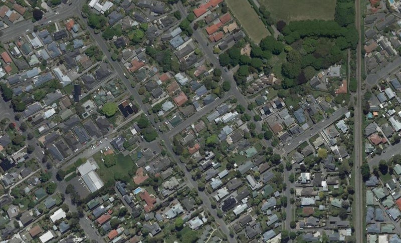 4 Dalriada Street, Papanui, Christchurch - Carousel 1