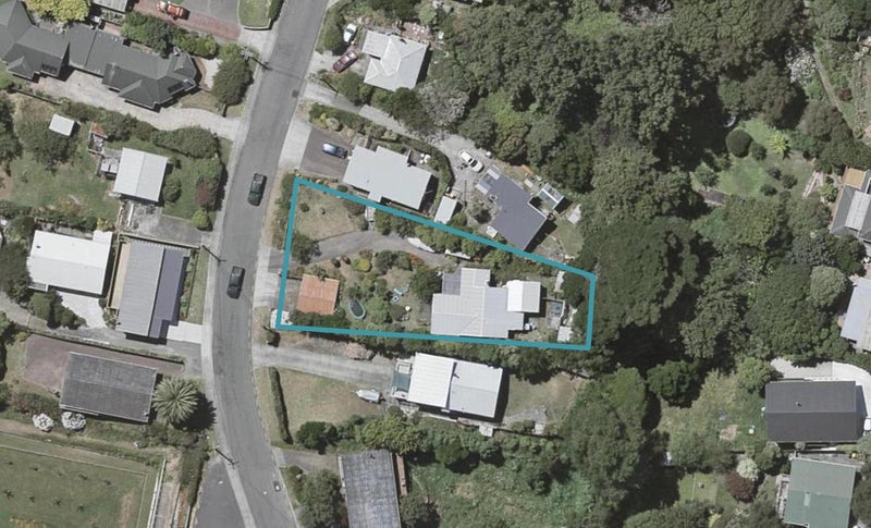 54 Glen Road, Raumati South, Paraparaumu - Carousel 1