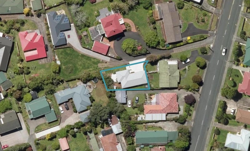 55A Three Mile Bush Road, Kamo, Whangarei - Carousel 1
