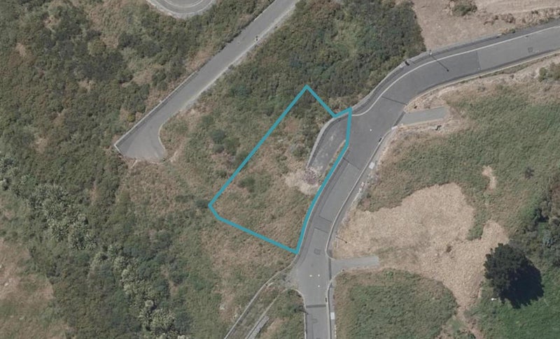 33 Galilee Lane, Moncks Bay, Christchurch - Carousel 1