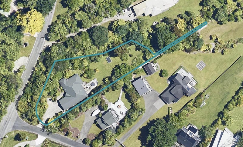 481 Spencer Road, Lake Tarawera, Rotorua - Carousel 1