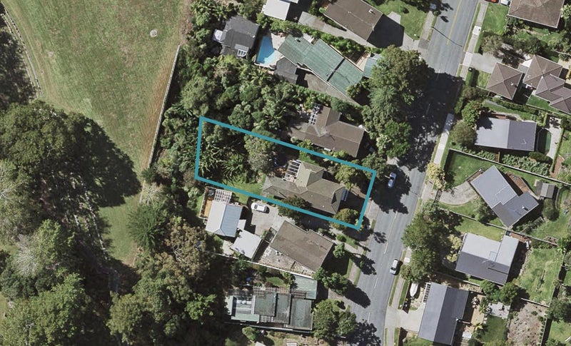 80 Gowing Drive, Meadowbank, Auckland - Carousel 1