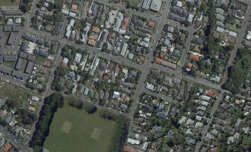 6/48 Buffon Street, Waltham, Christchurch - Carousel 1