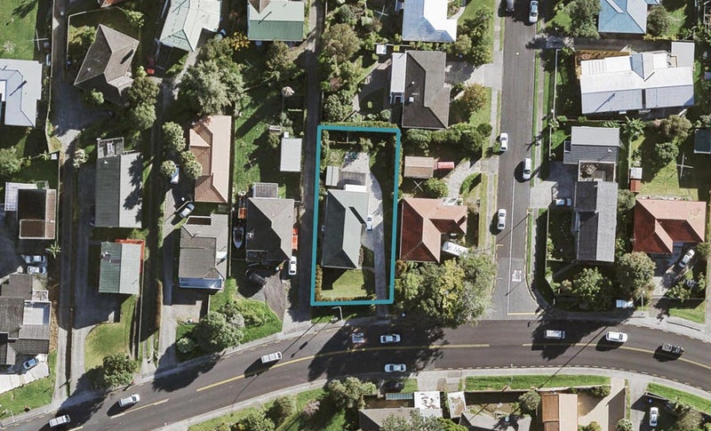 391 Hillsborough Road, Hillsborough, Auckland - Carousel 1