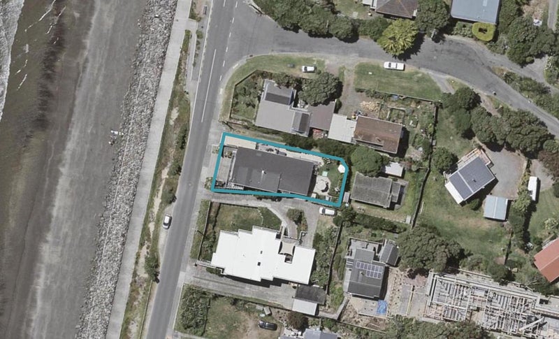 29 The Esplanade, Raumati South, Paraparaumu - Carousel 1