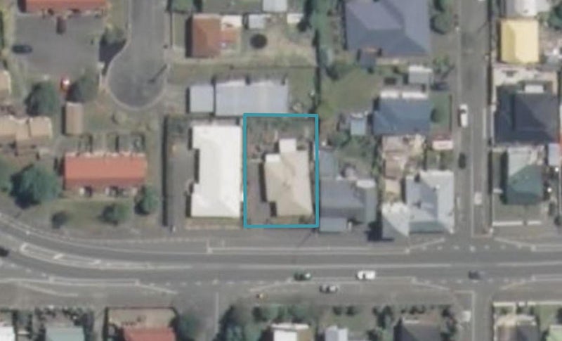 117 Church Street, Seaview, Timaru - Carousel 1