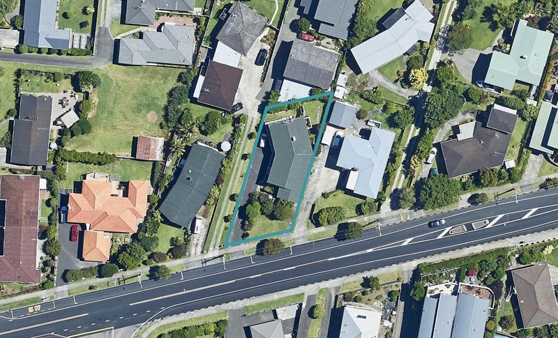 61 Levers Road, Matua, Tauranga - Carousel 1