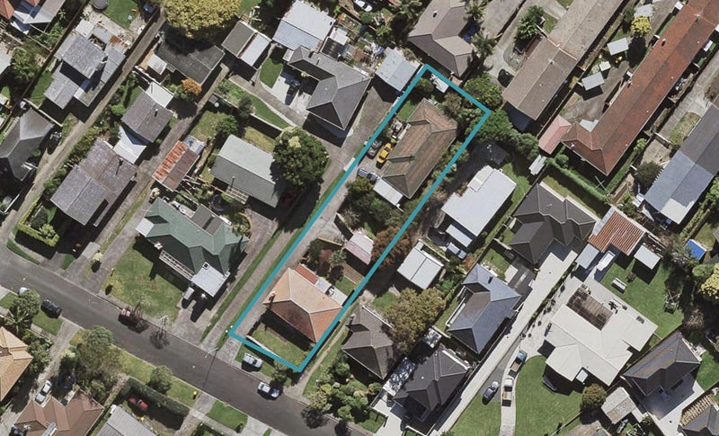 1/11 Cambourne Road, Papatoetoe, Auckland - Carousel 1