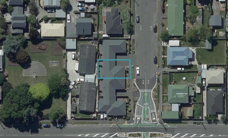 63 England Street, Linwood, Christchurch - Carousel 1