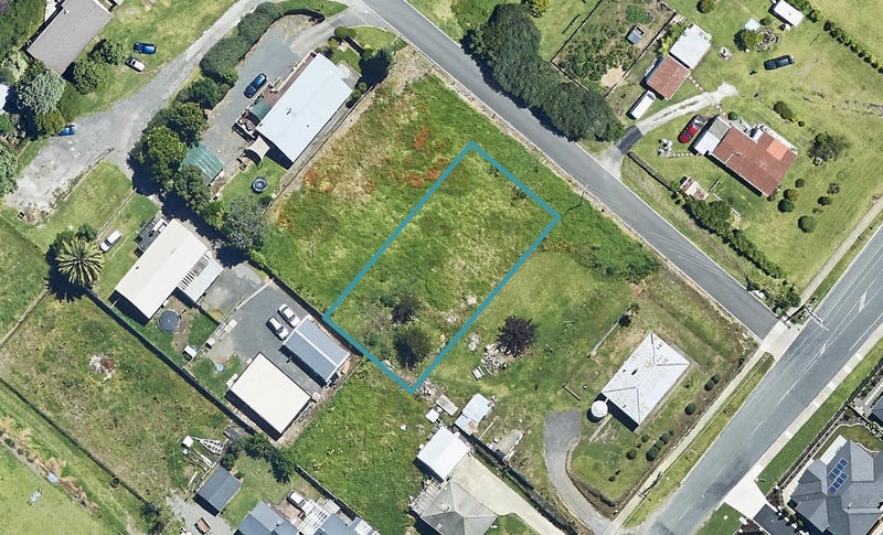 9 Te Pura Lane, Bethlehem, Tauranga - Carousel 1