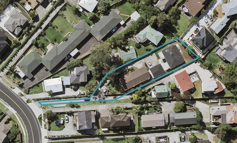1/114 Nile Road, Milford, Auckland - Carousel 1