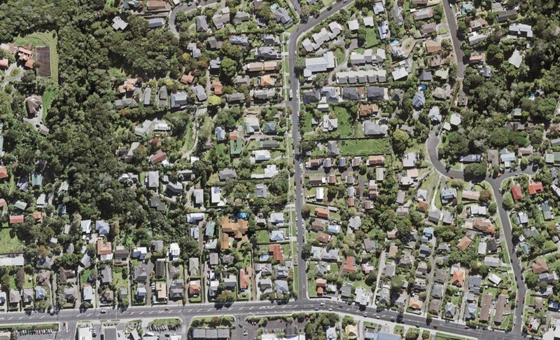 10 Roseberry Avenue, Birkenhead, Auckland - Carousel 1