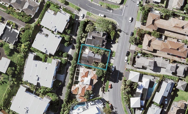 3A Melanesia Road, Kohimarama, Auckland - Carousel 1