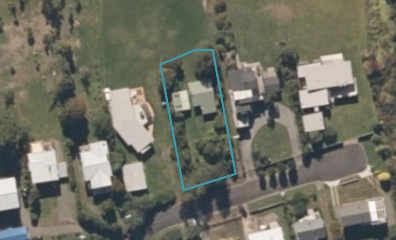 9 Mac Road, Tauranga Taupō, Tūrangi - Carousel 1