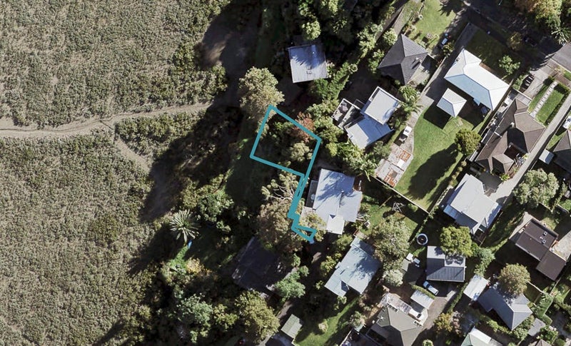39C Saxon Street, Waterview, Auckland - Carousel 1
