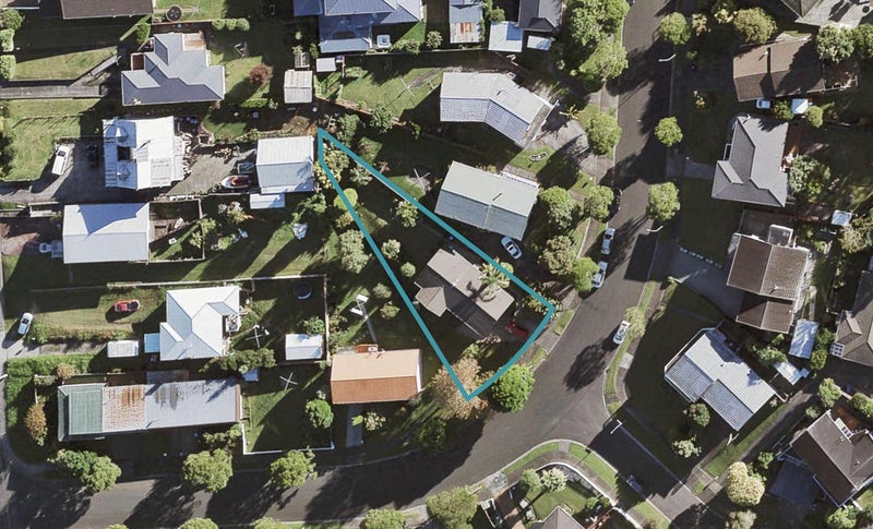 55 Trevola Street, New Windsor, Auckland - Carousel 1