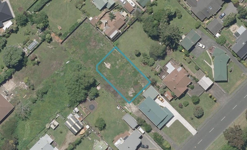 134A Parsons Street, Springvale, Whanganui - Carousel 1