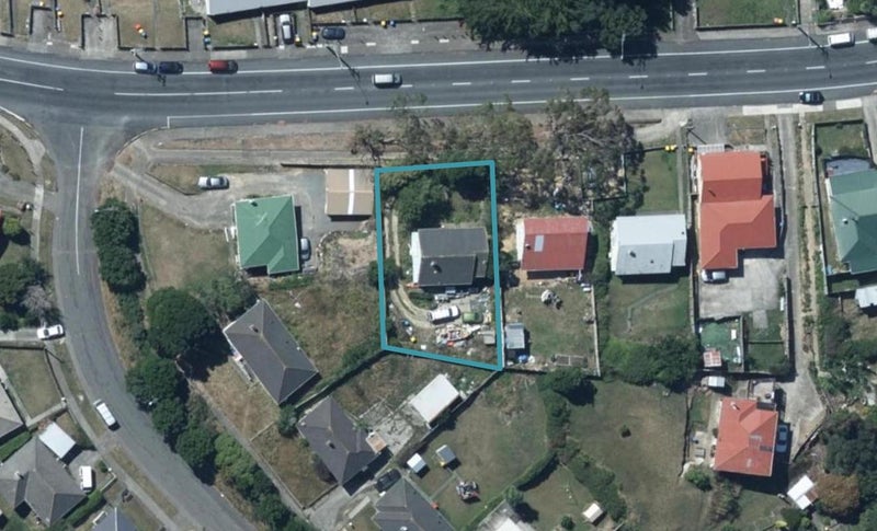 92 Champion Street, Cannons Creek, Porirua - Carousel 1