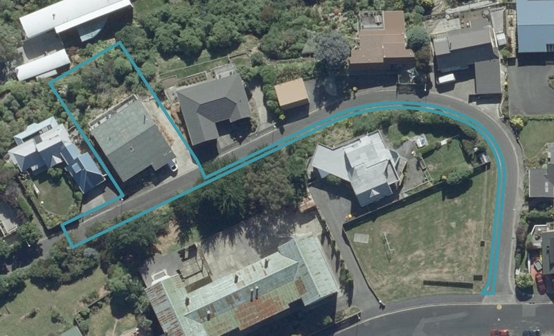 143 Doon Street, Waverley, Dunedin - Carousel 1