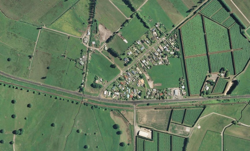 12 Arawa Road, Pongakawa, Te Puke - Carousel 1