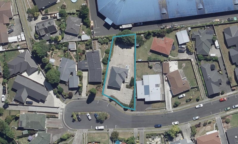 24 Rossiter Place, Chartwell, Hamilton - Carousel 1