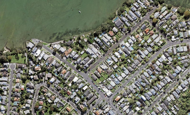 2 Rawene Avenue, Westmere, Auckland - Carousel 1