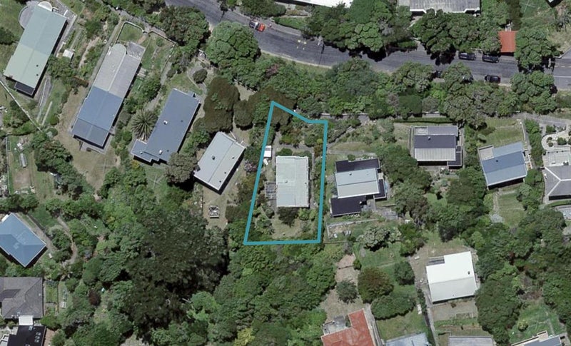 44 Kinghorne Street, Strathmore Park, Wellington - Carousel 1