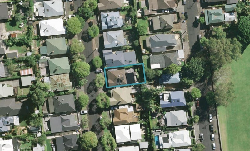 26 Islington Street, Ponsonby, Auckland - Carousel 1