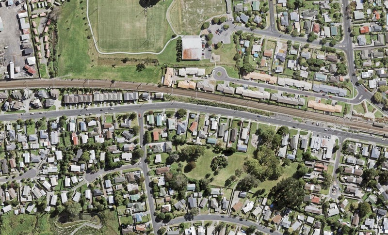 38A Pooks Road, Ranui, Auckland - Carousel 1