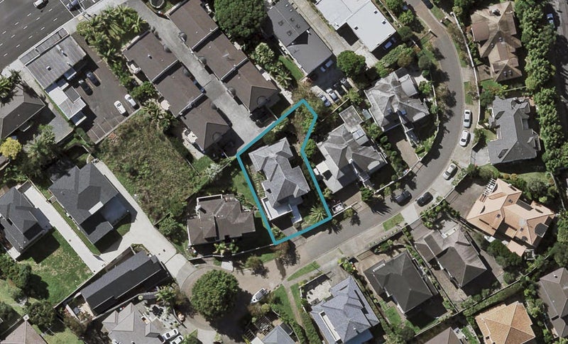 5 Lavender Court, Saint Johns, Auckland - Carousel 1