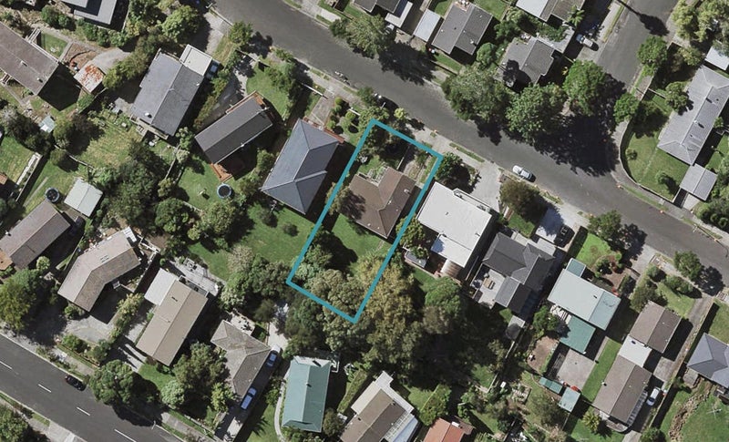 19 Cotton Street, Saint Johns, Auckland - Carousel 1