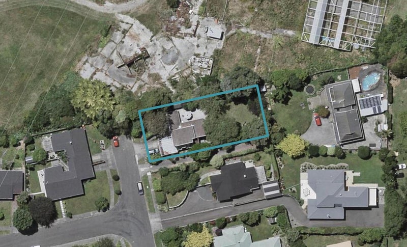 23 Windsor Avenue, Waikanae - Carousel 1