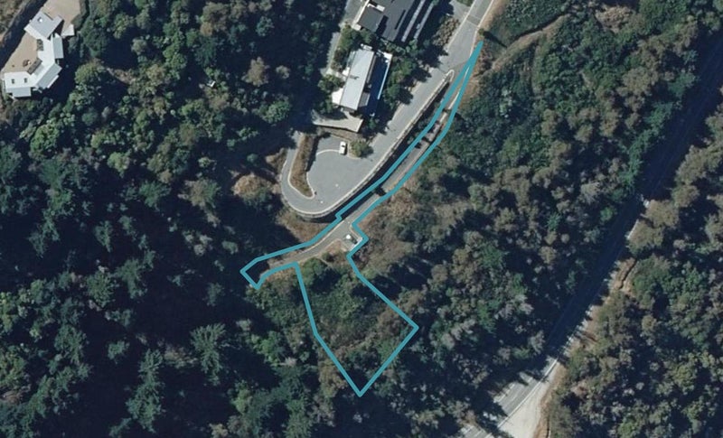 9 Crystal Lane, Fernhill, Queenstown - Carousel 1