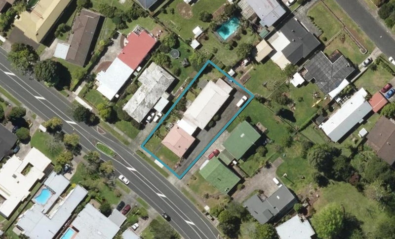 74B Fairway Drive, Te Kamo, Whangarei - Carousel 1