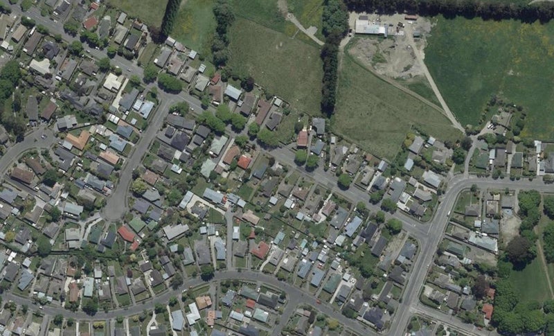 23 Claridges Road, Casebrook, Christchurch - Carousel 1