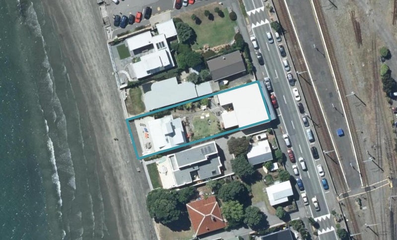 42 Steyne Avenue, Plimmerton, Porirua - Carousel 1