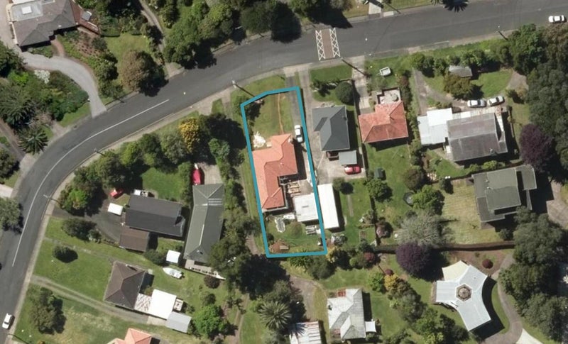 7 Bedlington Street, Whau Valley, Whangarei - Carousel 1
