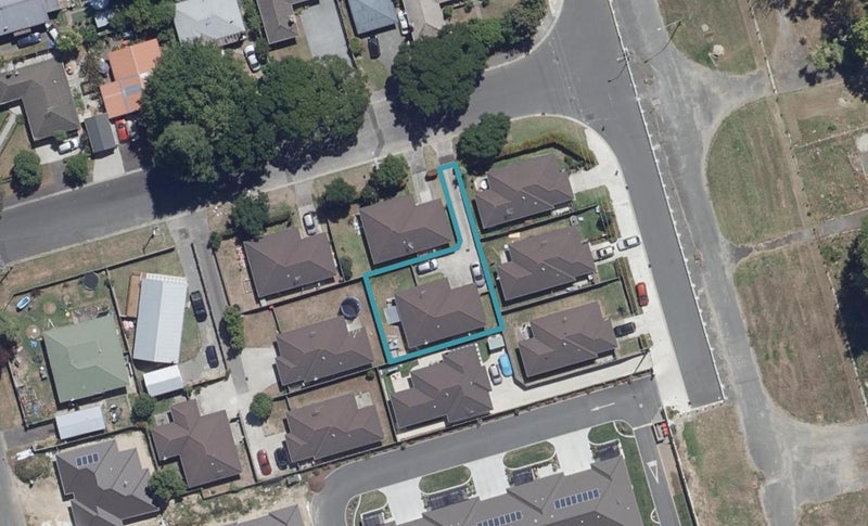 140 Brookfield Street, Hamilton East, Hamilton - Carousel 1